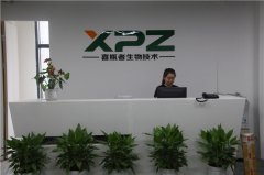 實驗室洗瓶機(jī) 喜瓶者科學(xué)是我評判的唯一標(biāo)準(zhǔn)